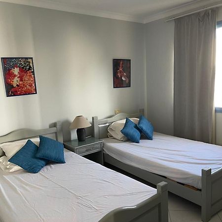 Ras Katy Sunset Views Otel Şarm El-Şeyh Dış mekan fotoğraf
